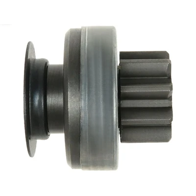 Imagem de AS PL SD6037 Engrenagem de roda livre, motor arranque