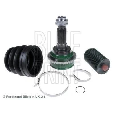 Imagem de BLUE PRINT ADM58945 Ponteira de Transmissão do lado da roda MAZDA: 323 F 6