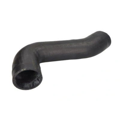 Imagem de THERMOTEC DCC001TT Tubo flexível de admissão, filtro ar em baixo