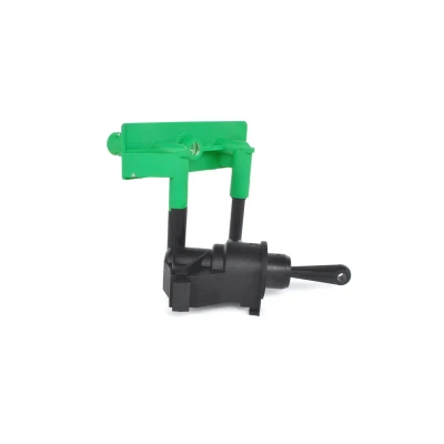 Imagem de BOSCH 0 986 486 066 Cilindro Mestre da Embraiagem FORD: Focus Mk1 Carrinha, Tourneo Connect Mk1, Hatchback