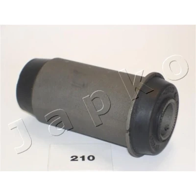 Imagem de JAPKO GOJ210 Casquilho de braço Suspensão Eixo dianteiro, em baixo 92,5 para transversal TOYOTA: HILUX 6 Pick up, 5 up