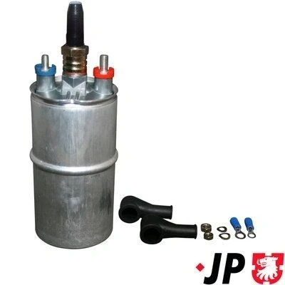 Imagem de JP GROUP 1115203400 Bomba de Combustível elétrico