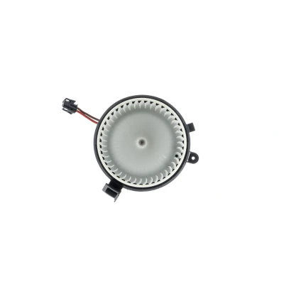 Imagem de MAHLE ORIGINAL AB 119 000P Ventilador do Habitáculo para veículos com ar condicionado veículo volante à esquerda sem regulador integrado
