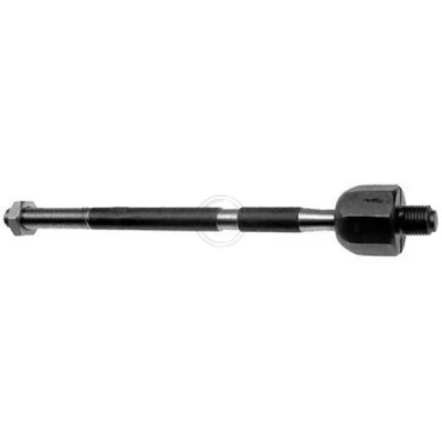 Imagem de A.B.S. 240282 Barra Axial da Direção MM16X1.5 RHT 241 TOYOTA: Avensis I Sedan