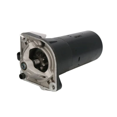 Imagem de Arrancador STARDAX STX200582