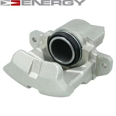 Imagem de Pinça de travão ENERGY ZH0330