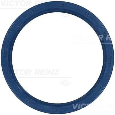 Imagem de REINZ 81 53331 00 Retentor de Cambota MVQ (borracha silicone) MITSUBISHI: L400 / Space Gear Minibus, ECLIPSE 2, Pajero Sport 1 SUV