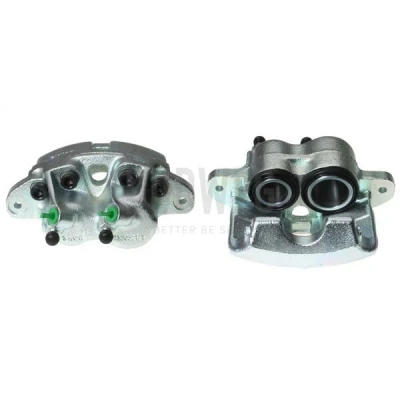 Imagem de BUDWEG CALIPER 34946 Pinça de travão