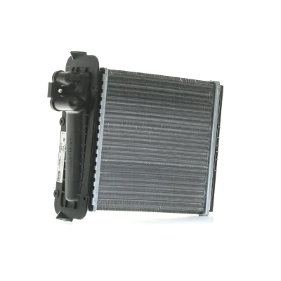 Imagem de NISSENS 73640 Radiador Quente sem tubo/cabo VOLVO: 850 Sedan, V70 I, Carrinha endado, norauto, oscaro, mister auto