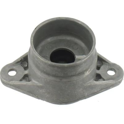 Imagem de SKF VKDA 40130 Suporte de apoio do conjunto mola / amortecedor AUDI: A4 B7 Avant, Sedan, B6 SEAT: Exeo ST, Sedan