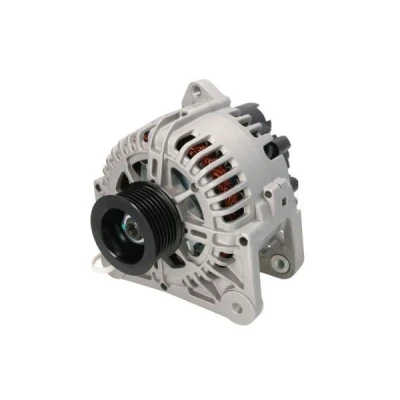 Imagem de STARDAX STX101672 Alternador 14V 110A RENAULT: CLIO 4, 3