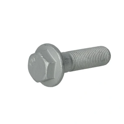 Imagem de Parafuso AUGER 51525