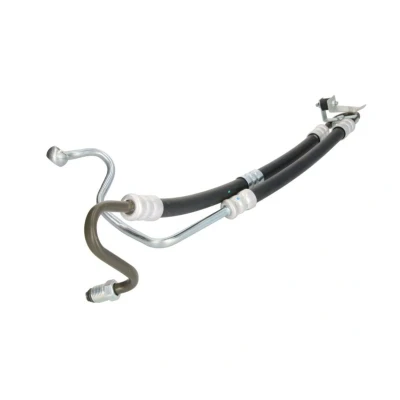 Imagem de VAICO V20 3240 Tubo hidráulico, direcção Original Quality BMW: 3 Coupe