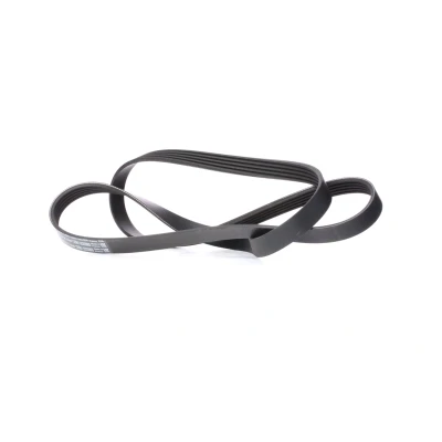 Imagem de BOSCH 1 987 945 711 Correia trapezoidal estriada 1398 5 OPEL: Corsa D Hatchback, Astra J Sports Tourer, Insignia A MINI: Countryman