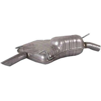 Imagem de Silenciador traseiro BOSAL 215 001