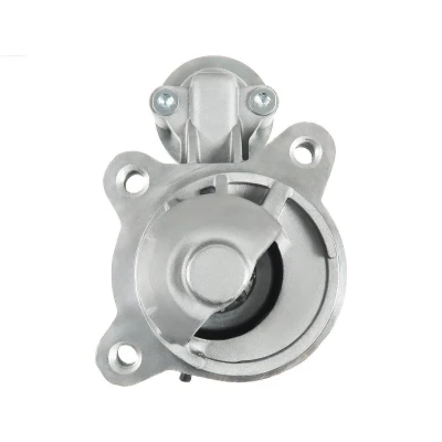 Imagem de AS PL S9071 Motor de arranque 12 2,00 9 FORD: S Max Mk1, Focus Mk1 Hatchback, 2
