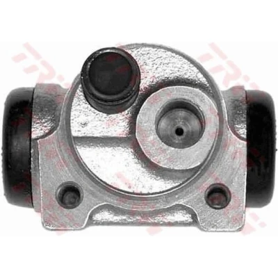 Imagem de TRW BWF167 Cilindro de Roda 20,6 PEUGEOT: 206 Hatchback, Van, 306 RENAULT: 19 I II Cabrio