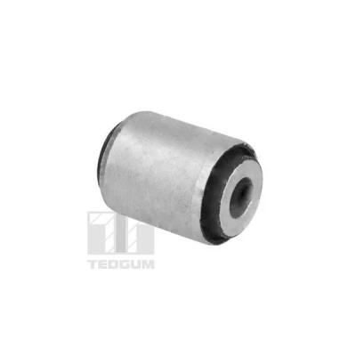 Imagem de TEDGUM TED89245 Casquilho de Braço Suspensão JEEP: GRAND CHEROKEE 4