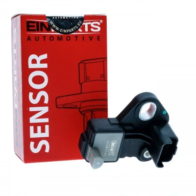 Imagem de EINPARTS EPS0569 Sensor de Hall PEUGEOT: 207 Hatchback, 206 407 SW, CITROËN: C2 C3 I Hatchback