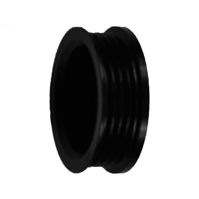 Imagem de AS PL AP4007 Polia, alternador