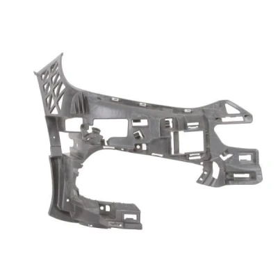 Imagem de Suporte, para choques BLIC 5504 00 3521936P