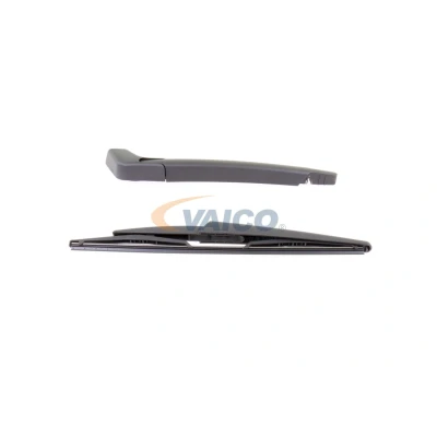 Imagem de VAICO V95 0292 Conjunto de braços limpa vidros, limpeza vidros com capa, escova integrada EXPERT KITS +