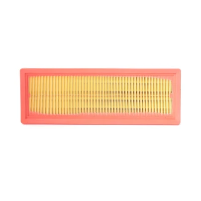Imagem de SOFIMA S 3301 A Filtro de ar 60,5 97 277 Cartucho filtrante FIAT: 500 Hatchback, Grande Punto Doblo I Cargo, ALFA ROMEO: MiTo