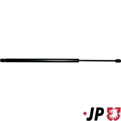 Imagem de JP GROUP 1481202400 Amortecedor da mala 660 traseira BMW: 3 Compact