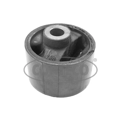 Imagem de CORTECO 80001308 Suporte, suspensão do motor VOLVO: V70 I, 2, S80 I