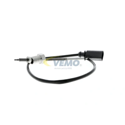 Imagem de VEMO V10 72 0015 Sensor Original Quality VOLKSWAGEN: CC