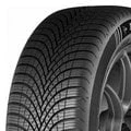 Imagem de Dunlop All Season 2 ( 225/60 R17 103V XL )