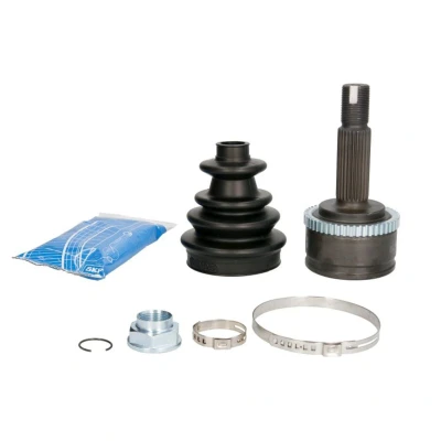 Imagem de SKF VKJA 5850 Ponteira de Transmissão