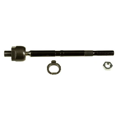 Imagem de TRW JAR700 Barra Axial da Direção M16x1.5 256