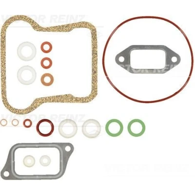 Imagem de REINZ 03 12917 06 Jogo de juntas, cabeça do cilindro Sem junta cabeçote para uma motor, com anéis camisas dos cilindros