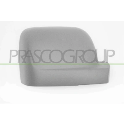 Imagem de PRASCO FT9007413 Revestimento, retrovisor exterior à direita com subcapa RENAULT: TRAFIC 3, 3 Pritsche/Fahrgestell, OPEL: Vivaro B Van