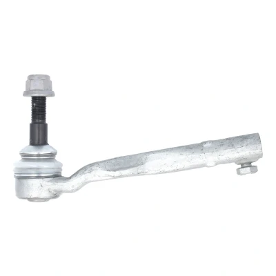Imagem de FAG 840 1450 10 Rótula de direção M14x1,5