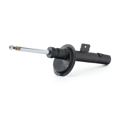 Imagem de MONROE G16422 Amortecedor Pressão do gás Tubo duplo com assento de mola cavilha em cima, braçadeira baixo PEUGEOT: 306 Hatchback