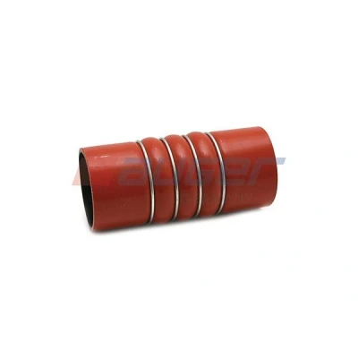 Imagem de AUGER 81379 Mangueira de Radiador 80