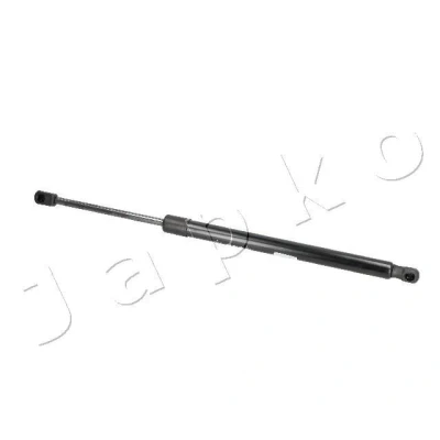 Imagem de JAPKO Amortecedor da mala 910N 490mm ZSJ09206
