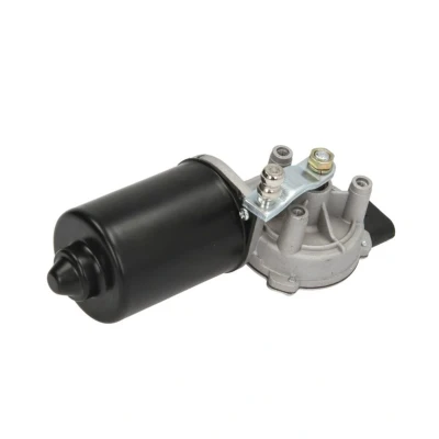 Imagem de Motor do limpa para brisas BLIC 5810 01 027390