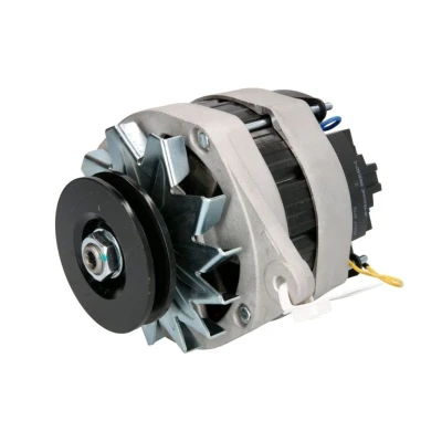 Imagem de STARDAX STX100344 Alternador 12V 75A RENAULT TRUCKS: Mascott Camião de plataforma / Chassis, RENAULT: Trafic I Van
