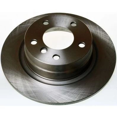 Imagem de DENCKERMANN Disco de travão BMW: 3 Sedan, 1 Hatchback, Coupe 296mm 10,4mm 5 120mm cheio B130420 34214031275,34214031725,34216764649,34216769271