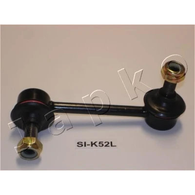 Imagem de JAPKO 106K52L Barra Estabilizadora Eixo dianteiro, lado esquerdo MAZDA: 626 V Sedan