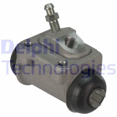 Imagem de DELPHI LW90168 Cilindro de Roda 19 sem regulador integrado SUZUKI: SWIFT 3