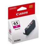 Imagem de Canon CLI 65M Cartucho Origina Magenta 4217C001