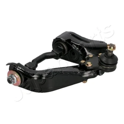 Imagem de JAPANPARTS BS 269R Braço de suspensão Eixo dianteiro, lado direito, em cima