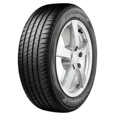 Imagem de Firestone Roadhawk ( 225/55 R18 98V EVc )