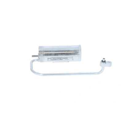 Imagem de NRF 33309 Filtro Secador Alumínio com retentor juntas