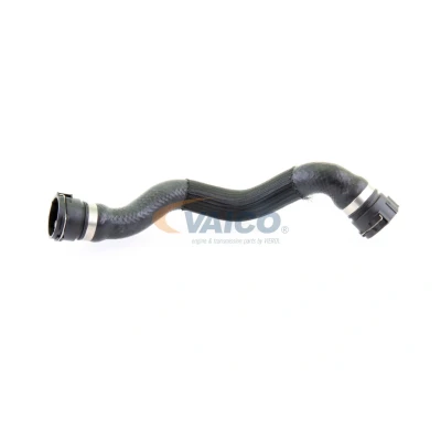 Imagem de VAICO V20 1665 Mangueira de Radiador em baixo Original Quality BMW: 7