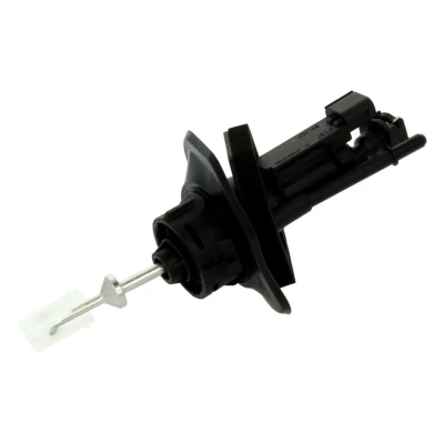 Imagem de SACHS 6284 605 068 Cilindro Mestre da Embraiagem com sensor VOLVO: V50, C30, V40 Hatchback, FORD: Focus 2